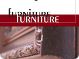 furniture_magazine